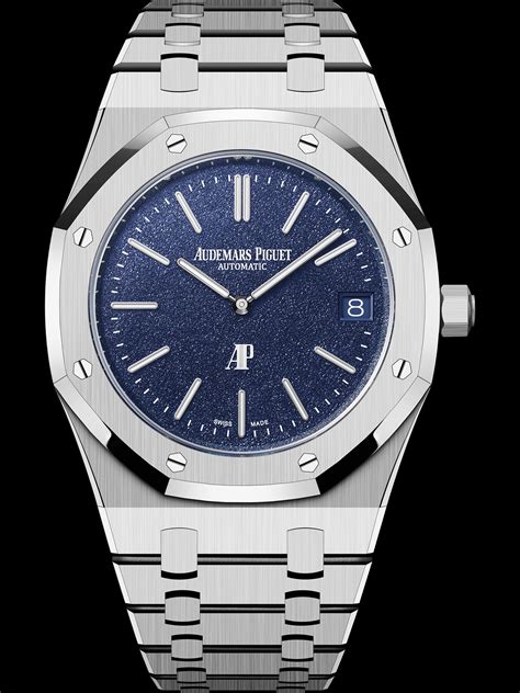 audemars piguet royal oak list price|cheapest Audemars Piguet royal oak.